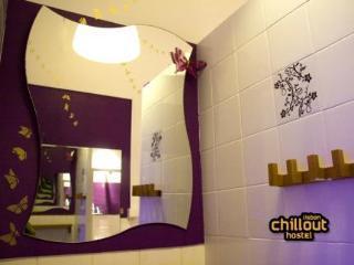 Hostel Chillout *