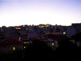 Chillout Hostel Lisbon