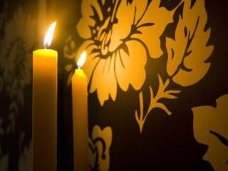 Albergue Chillout Lisboa